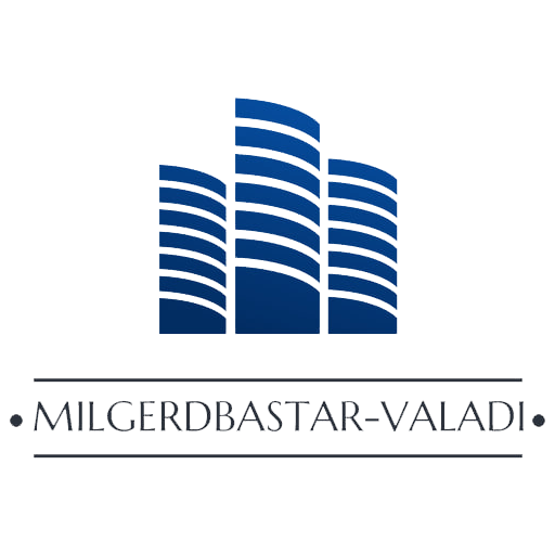 فروش میلگرد بستر ولدی