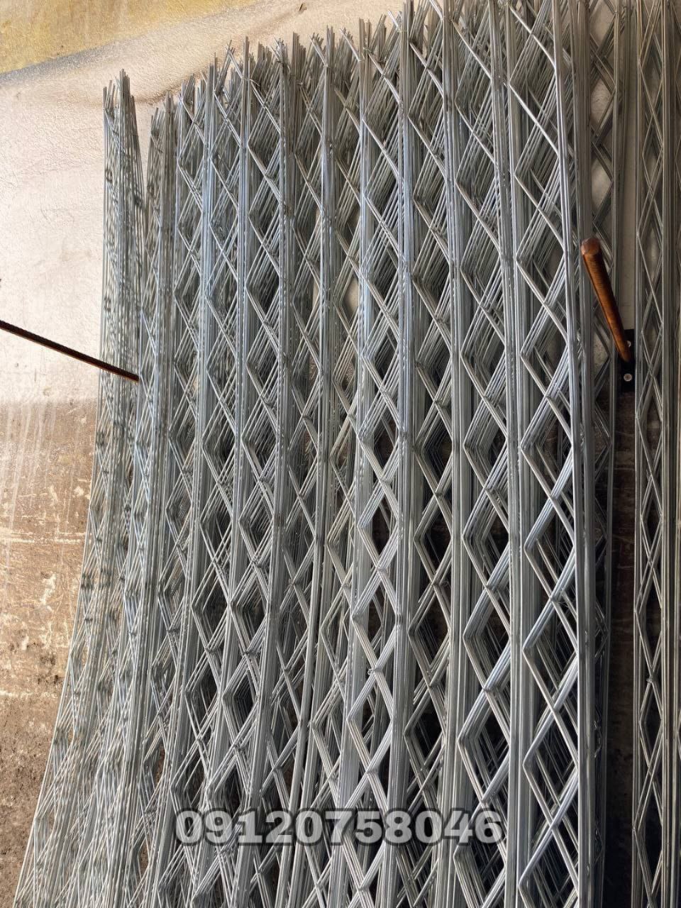 تولید والپست تهران